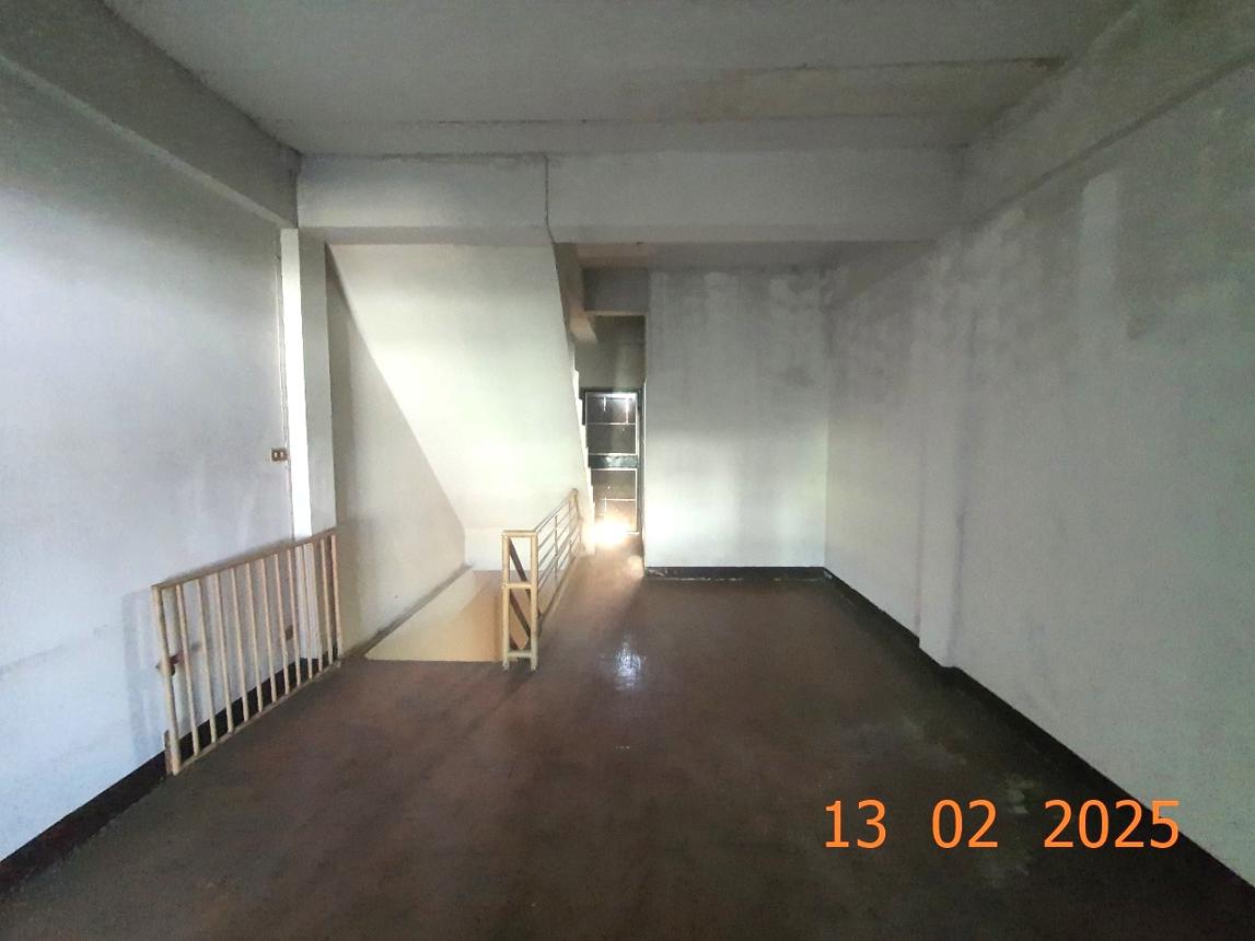 picture SHOP_HOUSE for sale  Mae Hia Muang Chiang Mai Chiang Mai - 25/36