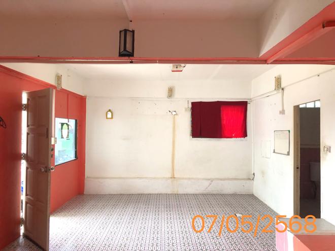 picture HOME for sale  Patong Kathu Phuket - 4/36