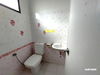 listing thumbnail image 33
