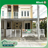 listing thumbnail image 47