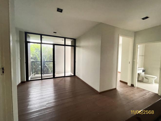 รูป บ้านเดี่ยว สำหรับขาย ดิ อิมเพรส ลำพยา เมืองนครปฐม นครปฐม - รูปที่ 12/36
