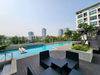 listing thumbnail image 26