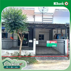 listing thumbnail image 21