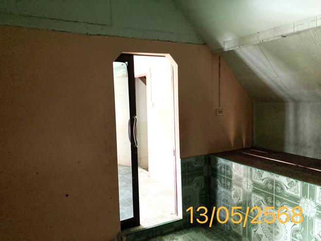 รูป บ้านเดี่ยว สำหรับขาย - พรุเตียว เขาพนม กระบี่ - รูปที่ 6/22