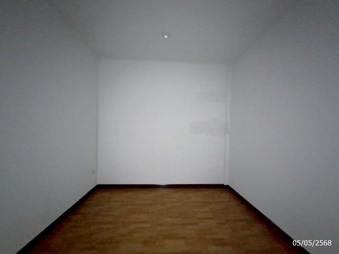 รูป ทาวน์เฮ้าส์ สำหรับขาย มณีวรรณ บ้านโพธิ์ เมืองตรัง ตรัง - รูปที่ 20/36
