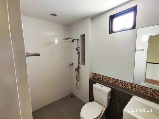 picture TOWN_HOUSE for sale  Dok Mai Prawet Bangkok - 15/44