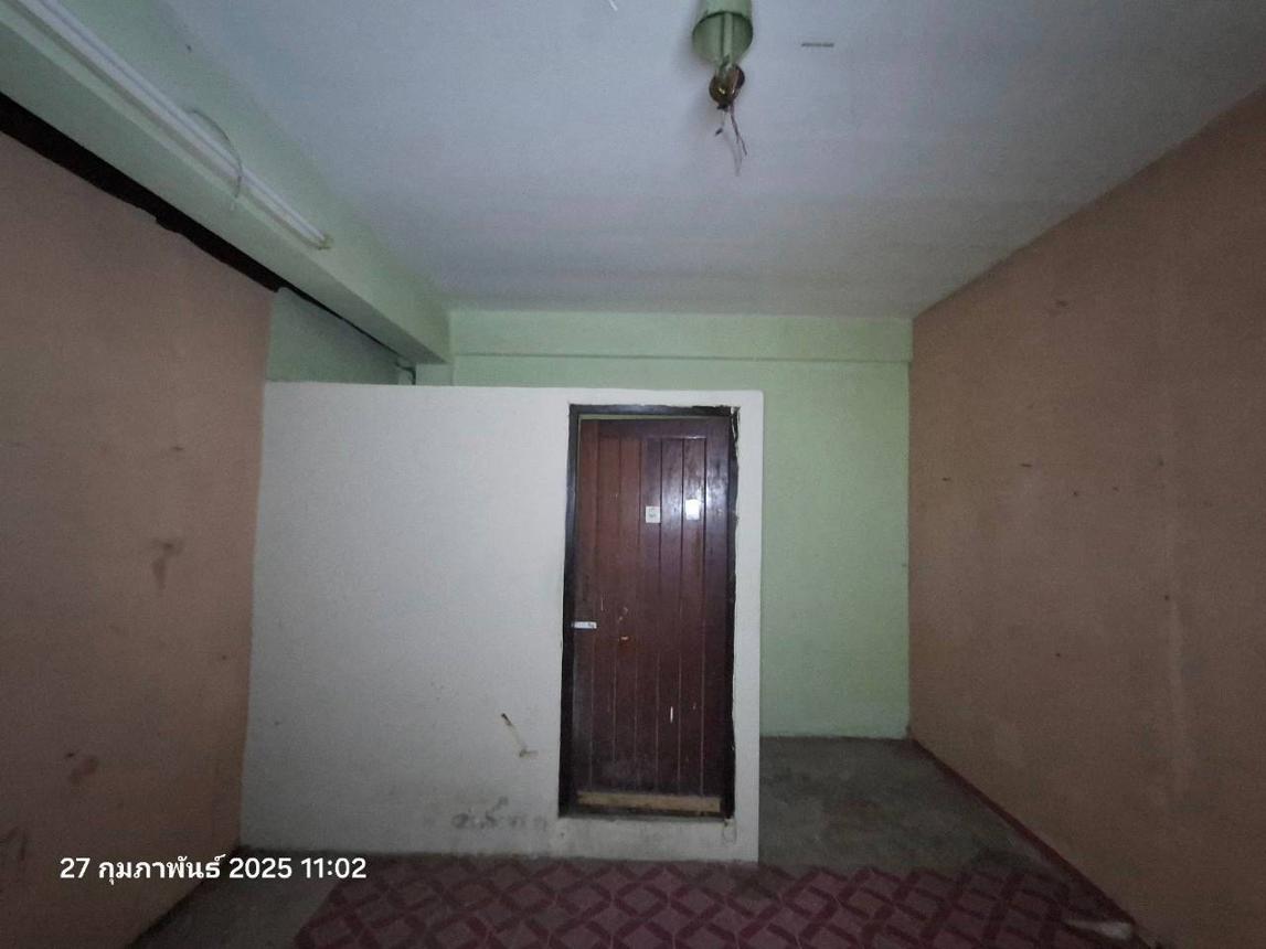 picture SHOP_HOUSE for sale  Thepharak Muang Samut Prakarn Samut Prakarn - 31/56