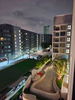 listing thumbnail image 14