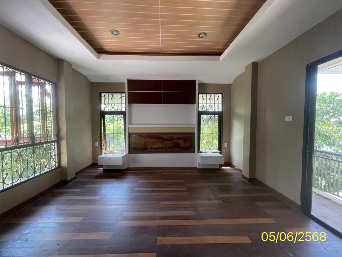 รูป บ้านเดี่ยว สำหรับขาย - คลองแห หาดใหญ่ สงขลา - รูปที่ 30/44