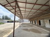listing thumbnail image 42