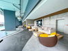 listing thumbnail image 17