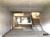listing thumbnail image 34