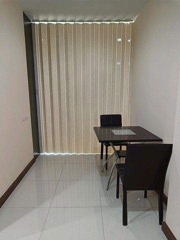 picture C5999 Rent  :  Condo  Supalai Prima Riva ( BRT Nararam 3 ) 064 665 4666 - 5/11