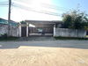 listing thumbnail image 28