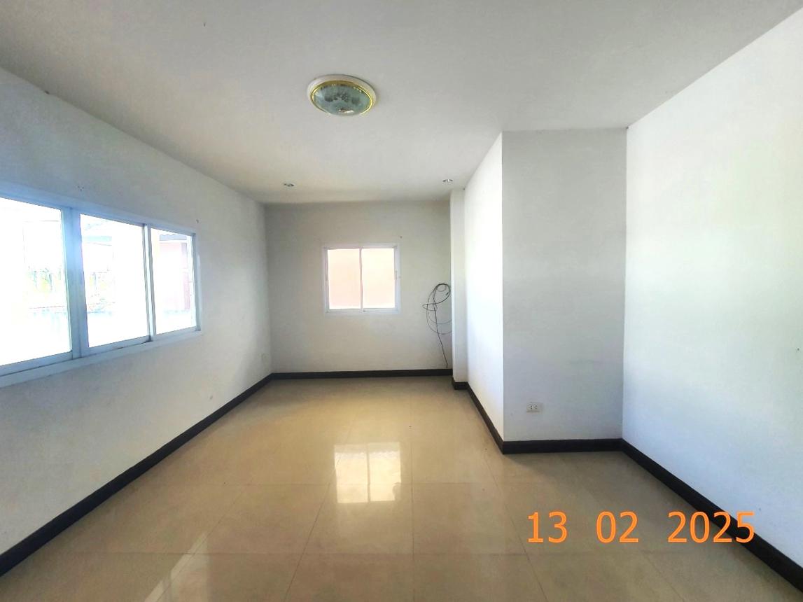 picture HOME for sale  Pa Daet Muang Chiang Mai Chiang Mai - 25/40
