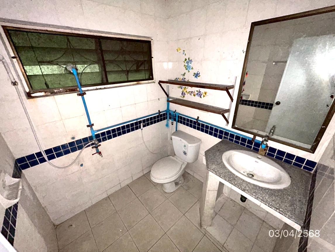 picture HOME for sale  Khlong Sam Prawet Lat Krabang Bangkok - 25/40