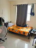 listing thumbnail image 18