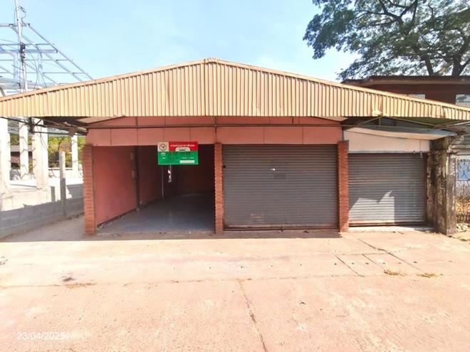 picture HOME for sale  Nong Kom Ko Muang Nong Khai Nongkai - 1/40