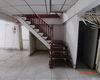 listing thumbnail image 15