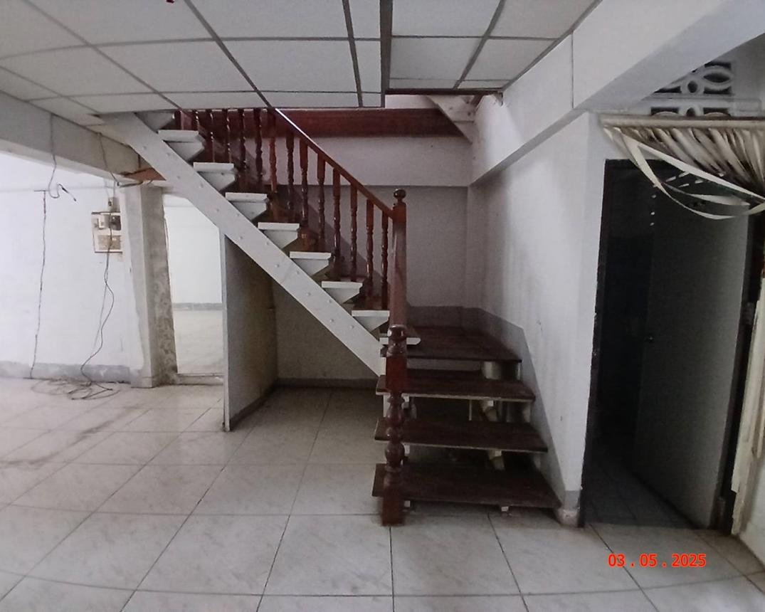 รูป อาคารพาณิชย์ สำหรับขาย - ธาตุเชิงชุม เมืองสกลนคร สกลนคร - รูปที่ 16/28