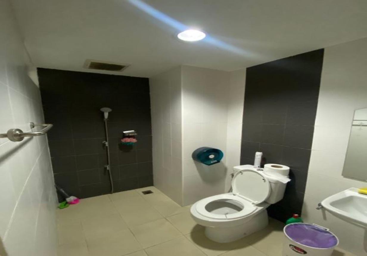 รูป อาคารพาณิชย์ สำหรับขาย  ไชยสถาน สารภี เชียงใหม่ - รูปที่ 14/20