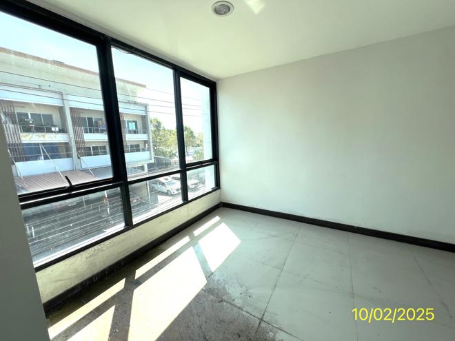 picture TOWN_HOUSE for sale  Bang Rak Noi Muang Nonthaburi Nonthaburi - 10/32