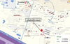 listing thumbnail image 41