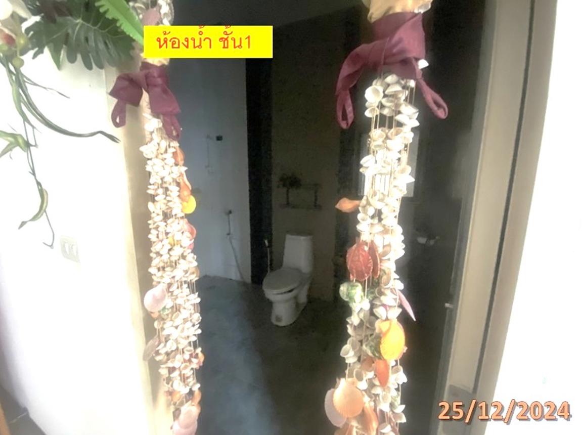 picture TOWN_HOUSE for sale  Rachathewa Bang Plee Samut Prakarn - 20/34