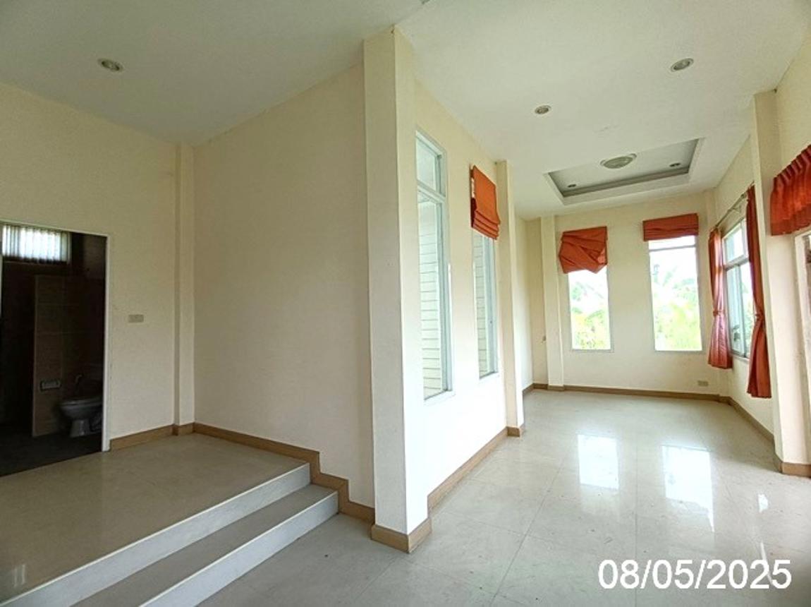 picture HOME for sale  Wiang Fang Chiang Mai - 16/26