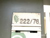 listing thumbnail image 7
