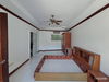 listing thumbnail image 34