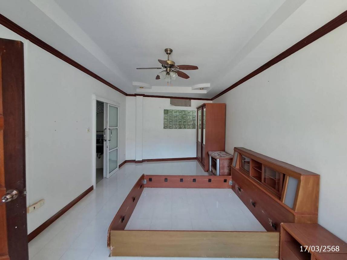 picture HOME for sale  Patong Kathu Phuket - 35/42