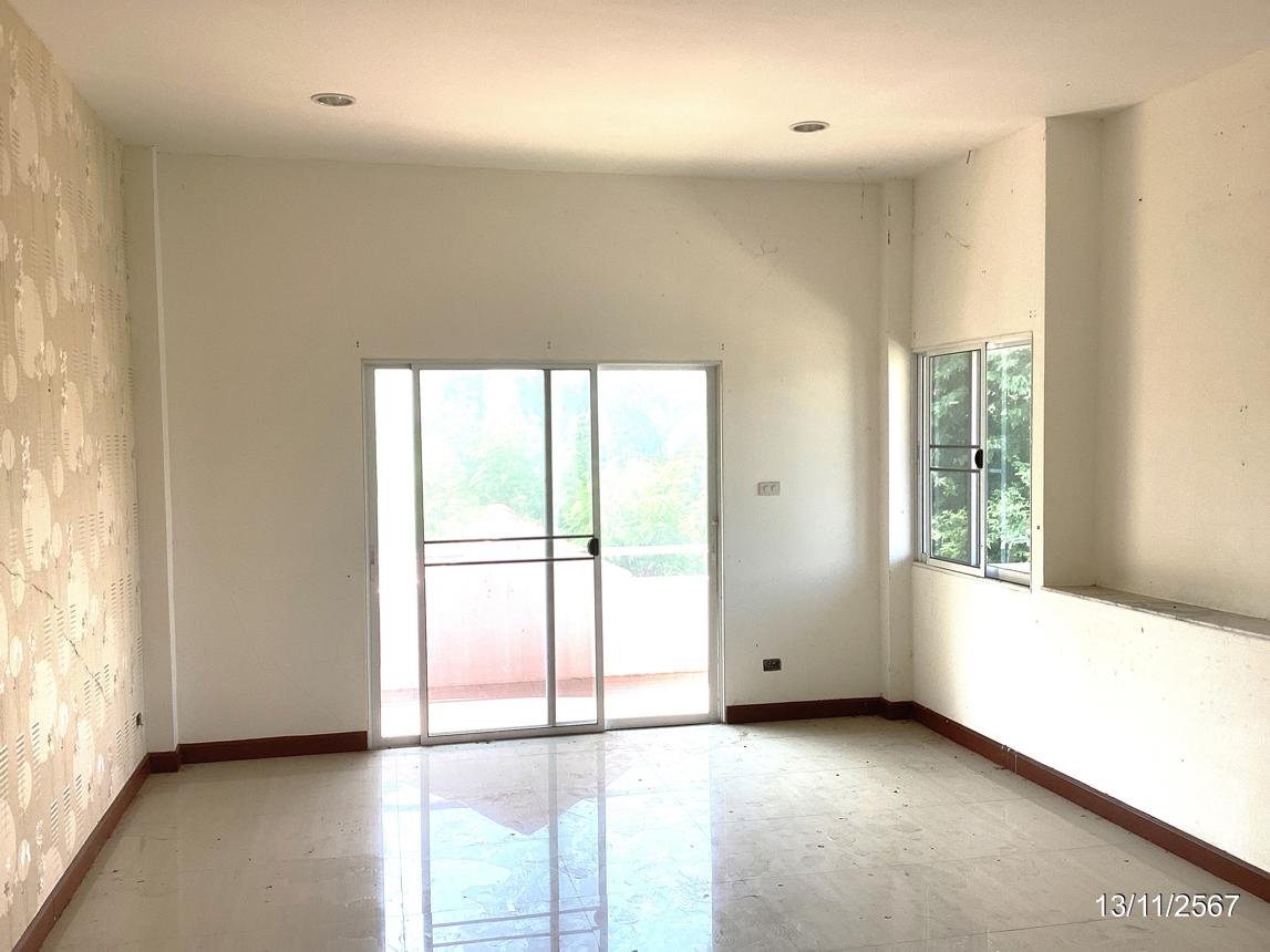 รูป บ้านเดี่ยว สำหรับขาย - หัวหิน หัวหิน ประจวบคีรีขันธ์ - รูปที่ 24/38