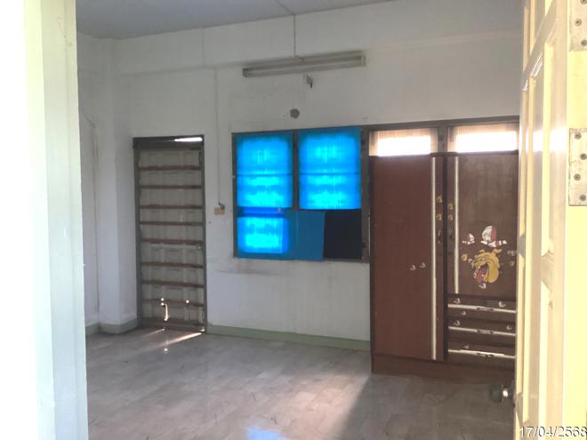 รูป บ้านเดี่ยว สำหรับขาย - ศิลาลอย สามร้อยยอด ประจวบคีรีขันธ์ - รูปที่ 19/48