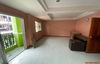 listing thumbnail image 35