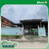 listing thumbnail image 13