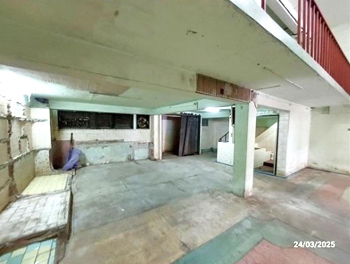 รูป อาคารพาณิชย์ สำหรับขาย - หมากแข้ง เมืองอุดรธานี อุดรธานี - รูปที่ 27/44