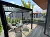 listing thumbnail image 6