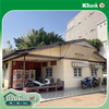 listing thumbnail image 15