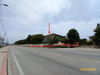 listing thumbnail image 13