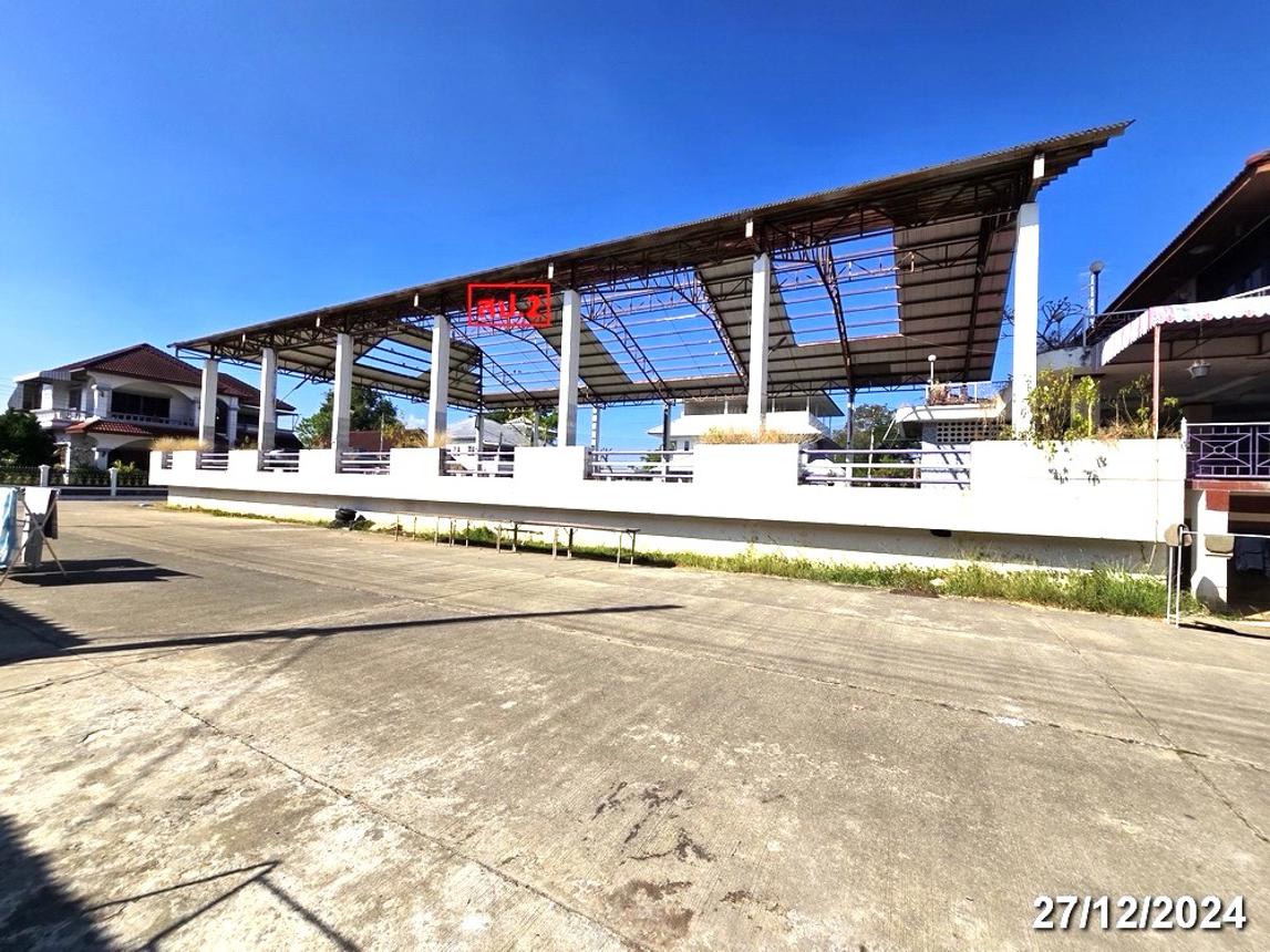 picture HOME for sale  Tha Wang Tal Saraphi Chiang Mai - 37/44