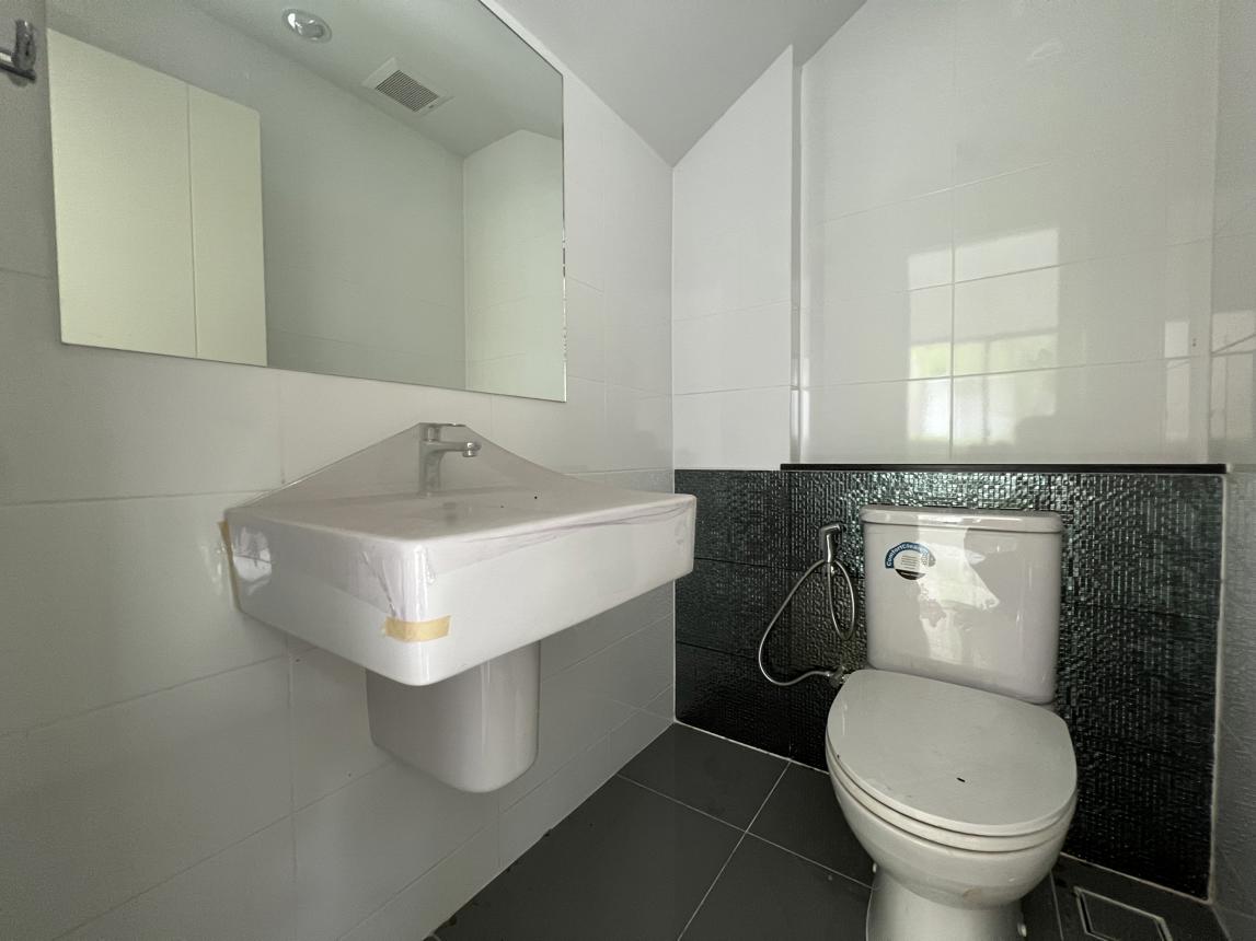 picture TOWN_HOUSE for sale  Bangphli Yai Bang Plee Samut Prakarn - 22/32