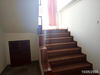 listing thumbnail image 24