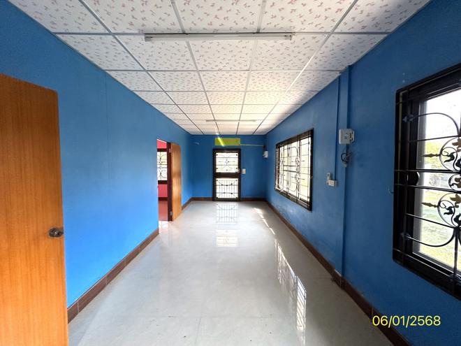 picture HOME for sale  Krap Yai Ban Pong Ratchburi - 3/34