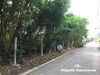 listing thumbnail image 6