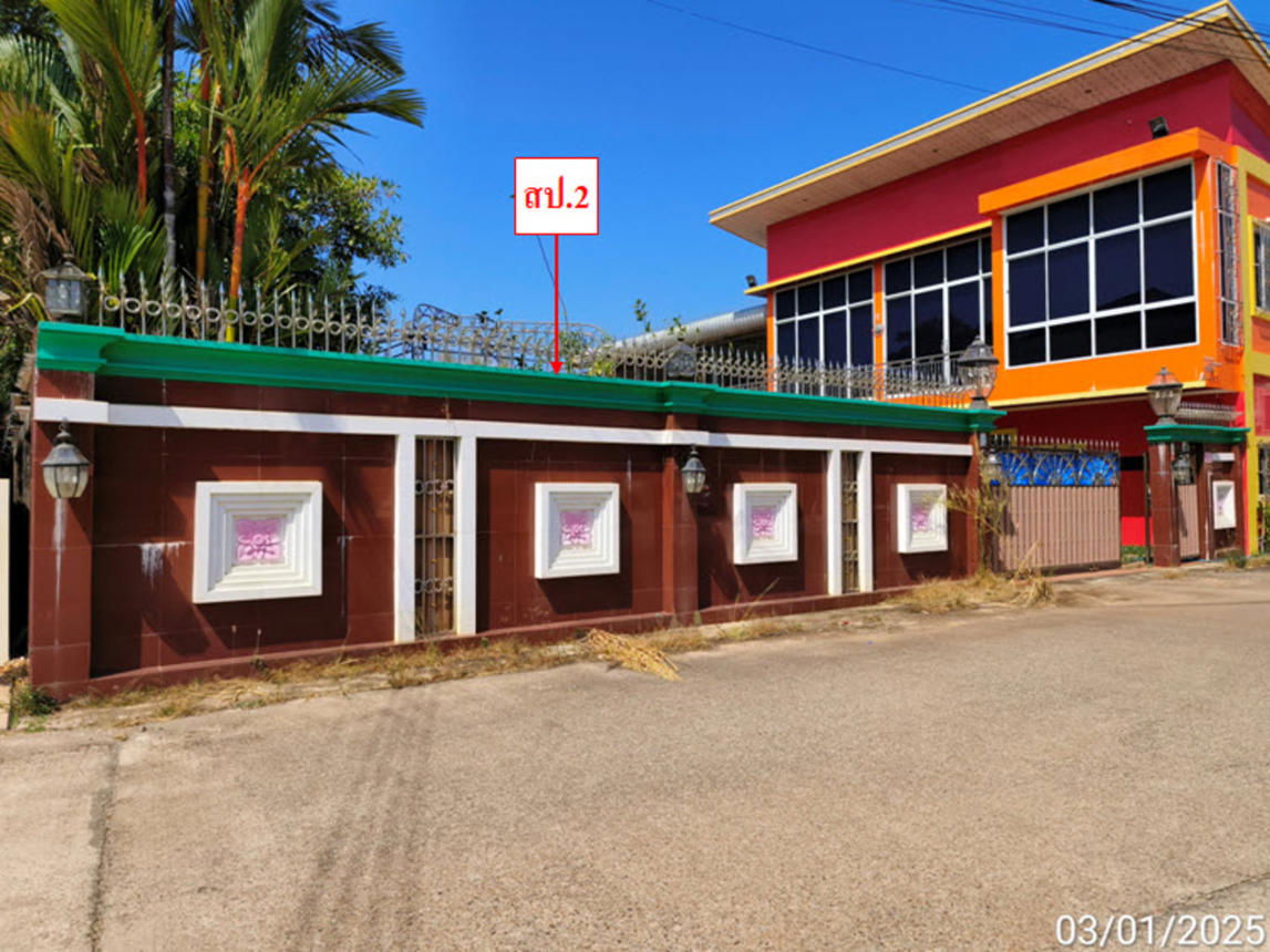 picture HOME for sale  Tha Mai Tha Mai Chanthaburi - 22/28