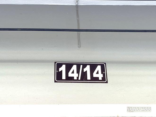 picture TOWN_HOUSE for sale  Khlong Hae Hat Yai Songkhla - 19/42
