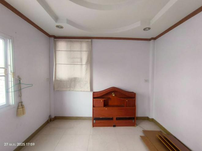 picture HOME for sale  Nong Krot Muang Nakhon Sawan Nakhon Sawan - 11/32