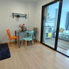 listing thumbnail image 14