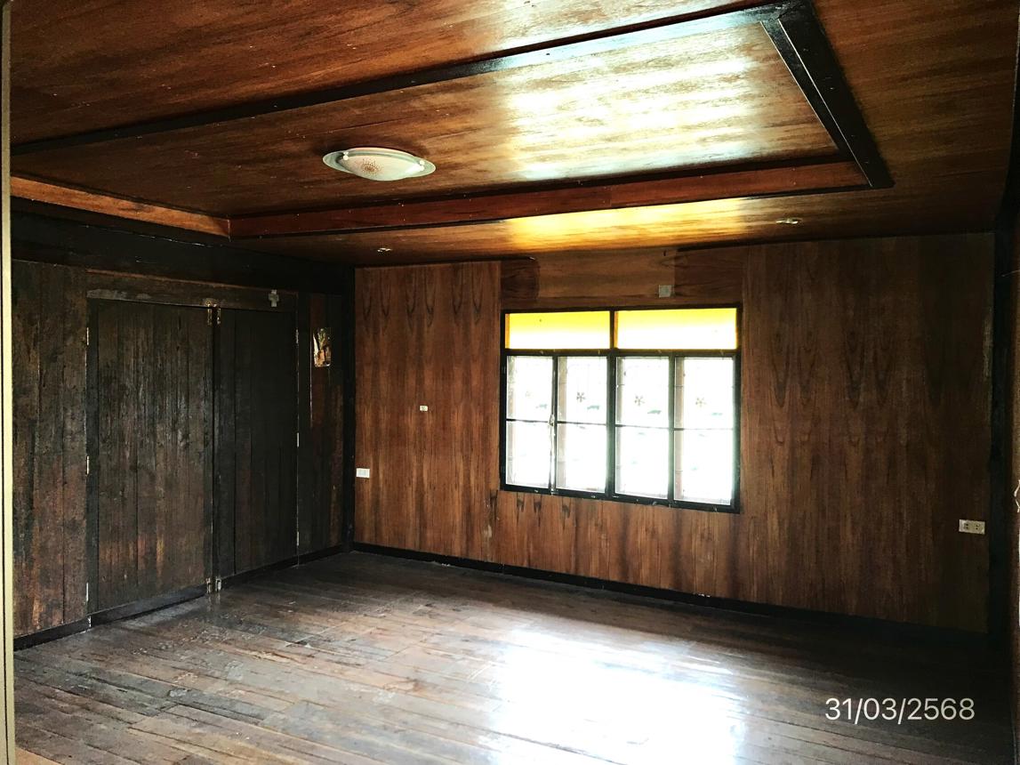 picture HOME for sale  Talat Kwan Doi Saket Chiang Mai - 29/44